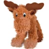 Élan peluche 15cm - TRIXIE
