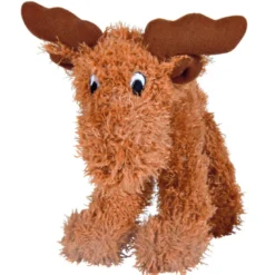 Élan peluche 15cm - TRIXIE