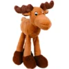 Élan peluche 30cm - TRIXIE