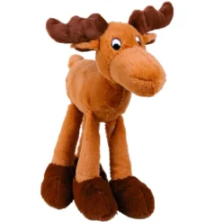 Élan peluche 30cm - TRIXIE