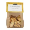 La petite baguette dorée au four 150g 150g - SAVOR ET SENS