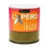 L'Apéro à Ibiza 100g - SAVOR ET SENS