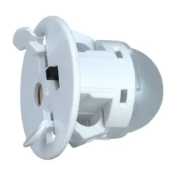 LED BULB MOONLANDER - LEMAX