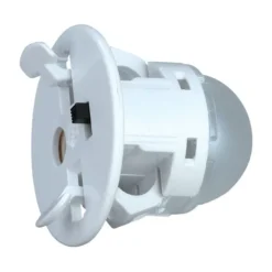 LED BULB MOONLANDER - LEMAX