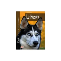Le Husky