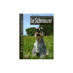 Le Schnauzer
