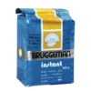 Levure sèche instantanée - 500g - BRUGGEMAN