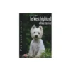 Le West Highland White Terrier