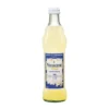 Limonade La Mortuacienne citron 33 cl - RIEME BOISSONS