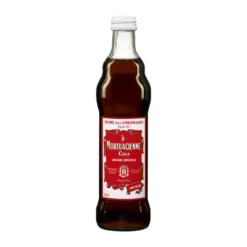 Limonade La Mortuacienne cola 33 cl - RIEME BOISSONS