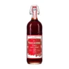 Limonade La Mortuacienne cola 1l - RIEME BOISSONS