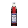 Limonade La Mortuacienne grenade 33 cl - RIEME BOISSONS