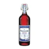 Limonade La Mortuacienne grenade 1 l - RIEME BOISSONS