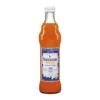 Limonade La Mortuacienne mandarine 33 cl - RIEME BOISSONS