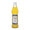 Limonade La Mortuacienne orange 33 cl - RIEME BOISSONS