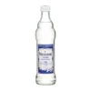 Limonade La Mortuacienne originale 33 cl - RIEME BOISSONS