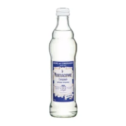 Limonade La Mortuacienne originale 33 cl - RIEME BOISSONS