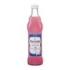 Limonade La Mortuacienne pamplemousse 33 cl - RIEME BOISSONS
