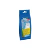 Lingettes nettoyantes Tetra Easy Wipes - x10