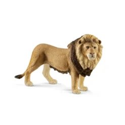 Lion h13 - SCHLEICH