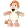 Lion peluche 22cm - TRIXIE