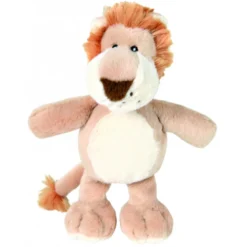 Lion peluche 22cm - TRIXIE