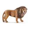 Lion rugissant h13.2 - SCHLEICH
