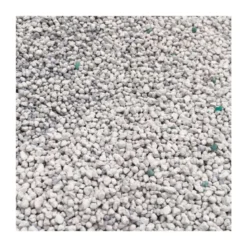 Litière "Bentonite 3 en 1" - 20kg - SANCAT