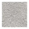 Litière "Bentonite" - 20kg - SANCAT
