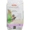 Litière chambiose nature 10l - ZOLUX