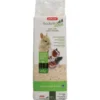 Litière rodywood nature 16l - ZOLUX