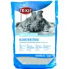 Litière silicate granules simple'n'clean 400g-1l - TRIXIE