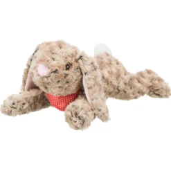 Lièvre 47cm - TRIXIE