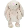 Lièvre peluche 38cm - TRIXIE