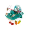 Looping lapin & Cie - JANOD