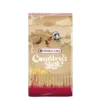 MAIS CONCASSE 4KG