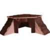Maison thordis Natural Living 35x15x37/37cm - TRIXIE