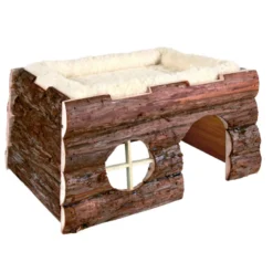 Maison tilde Natural Living 39x22x29cm - TRIXIE