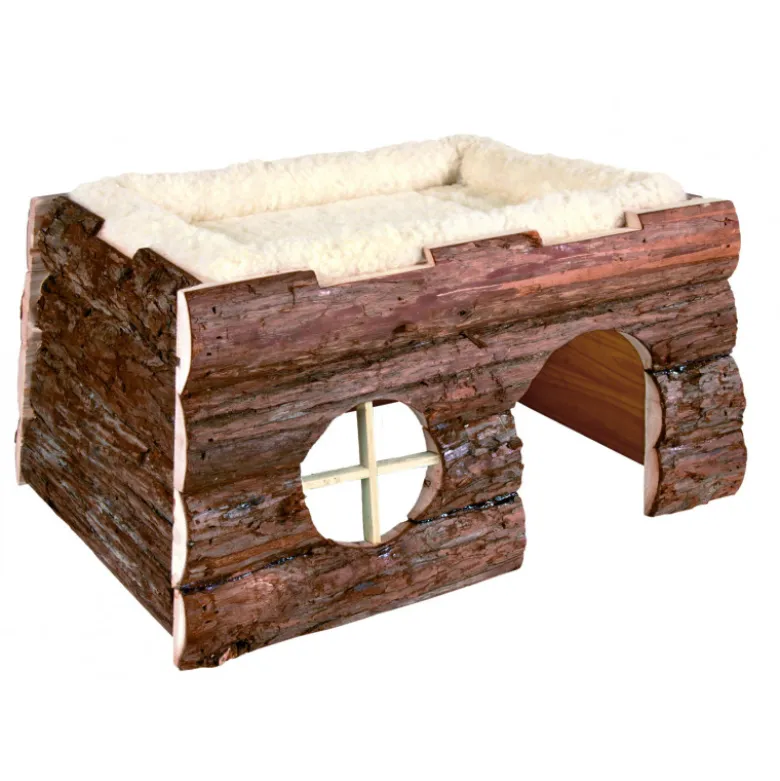 Maison tilde Natural Living 39x22x29cm - TRIXIE