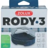 Maison toilette rody3 bleu - ZOLUX