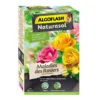 Maladies des rosiers 200 g - ALGOFLASH
