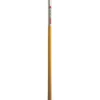 Manche Wolf - 1m en bois - ZM100