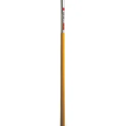 Manche Wolf - 1m en bois - ZM100