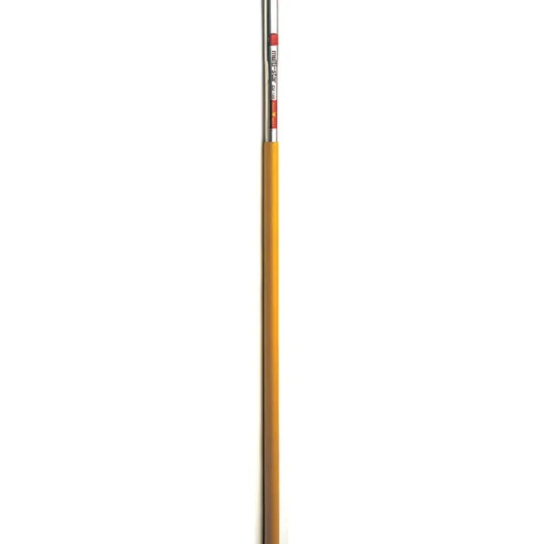 Manche Wolf - 1m en bois - ZM100