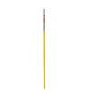 Manche Wolf - Multi-star - ZM140 140 cm