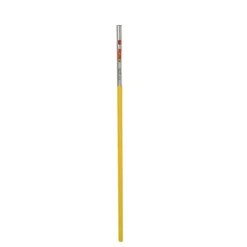 Manche Wolf - Multi-star - ZM140 140 cm