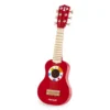 Ma premiere guitare confetti - JANOD