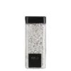 Marbles glitter 550ml blanc- MICA