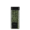 Marbles glitter 550ml vert foncé - MICA