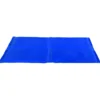 Matelas rafraichissant 40x30cm bleu - TRIXIE
